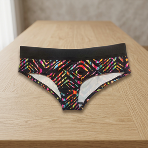 Women's Active Sportswear Sublimation <b>Sports</b> Bra <b>Underwear</b> OEM Service - Product Image 5