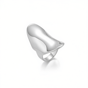 Fashion <b>Ring</b> A0072 for Women High Quality Jewelry - Product Image 3