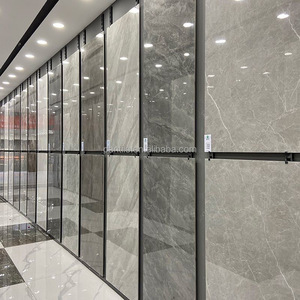 Carrelage de <span class=keywords><strong>sol</strong></span> pour maison 600x1200mm Carrelage de salle de bain <span class=keywords><strong>Prix</strong></span> Philippines 1.8*90 Carrelage en porcelaine brillante pour <span class=keywords><strong>sol</strong></span> Giliter - Product Image 1