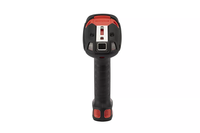 Nouveau scanner de codes-barres sans fil Honeywell Granit 2105i SR/HD/XR ultra-robuste de qualité industrielle avec port USB et portée étendue