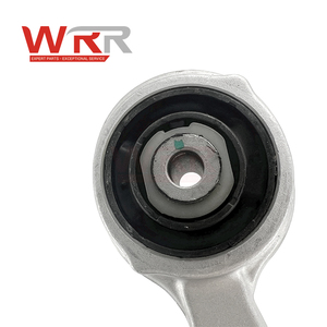 2123303111 2123303311 Brazo de Control Inferior Delantero Izquierdo para Benz W212 C218 Clase E CLS, Piezas Premium de Suspensión Duraderas - Product Image 5