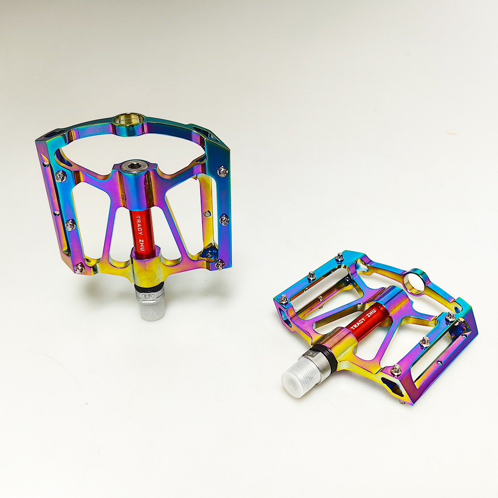 xlc freeride plattform pedal Platform Bicycle PD-M22 – ModularGroup Größe:2519 Marvel Avengers Infinity Gauntlet