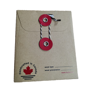 Bán buôn tùy chỉnh kraft giấy phong bì văn phòng túi tài liệu với logo in tập tin túi cho tài liệu và giấy tờ Kraft hộp giấy - Product Image 5