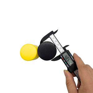 <span class=keywords><strong>2</strong></span>-Zoll Handschleifblock mit Klettverschluss, Schleifblock für Holzarbeiten und Holzbearbeitung, OEM-Service, Marke Deyan - Product Image 5