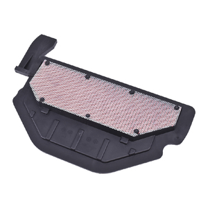 เครื่องกรองอากาศมอเตอร์ไซค์900CC,สำหรับ Honda CBR929RR 929 2000-2001 CBR929 <span class=keywords><strong>CBR</strong></span> 929 <span class=keywords><strong>RR</strong></span> CBR900RR 900 CBR900 <span class=keywords><strong>CBR</strong></span> 900 <span class=keywords><strong>RR</strong></span> - Product Image 5