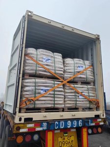 Làm tan chảy chiết xuất sợi không gỉ cho ngành công nghiệp vật liệu chịu lửa và thép và xi măng - Product Image 6