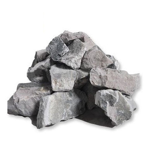 Productos químicos inorgánicos Comercio chino 50-80mm 50/100 <span class=keywords><strong>Carburo</strong></span> de calcio de tambor de Chineseun 1402 Cac2 Piedra de <span class=keywords><strong>carburo</strong></span> de calcio - Product Image 1