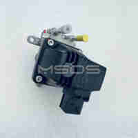 Pièces de moteur Cummins Après-traitement Injecteur doseur UL2.2 A050S572 4377649