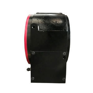 Pièces d'origine bon marché A04B-0099-B181 # STD Fanuc Robodrill - Product Image 1