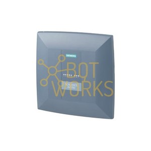 Siemens 6GK57882HY010AA0 - Nuovo - Product Image 1