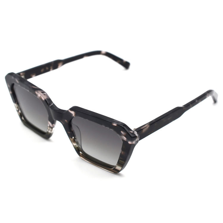 C3 Tortoise/Gradient Grey