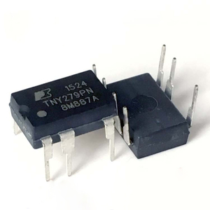 New Original IC TNY279PN DIP8 <b>Integrated</b> <b>Circuit</b> CN/GUA - Product Image 1