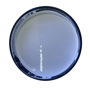 变色龙蓝色 * 绿色 * 紫色丙烯酸汽车漆高丰满度汽车金属色 - Product Image 5