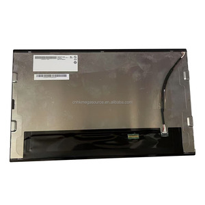 Nueva solicitud de cotización Original Módulo de pantalla de cristal líquido de alta calidad G156HAC02.0 Pantalla LCD - Product Image 1