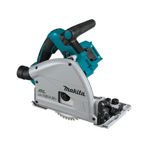 เลื่อยวงเดือนไร้สาย Makita 36v แบตเตอรี่ลิเธียม เลื่อยไฟฟ้า - Product Image 3