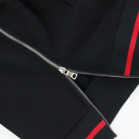 Sweat à capuche surdimensionné Pull à capuche surdimensionné pour hommes Vente en gros