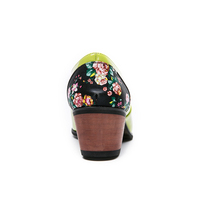 Chaussures de mariage pour homme, mocassins en cuir pleine fleur rehaussants la taille, à enfiler, talon haut, collection printemps