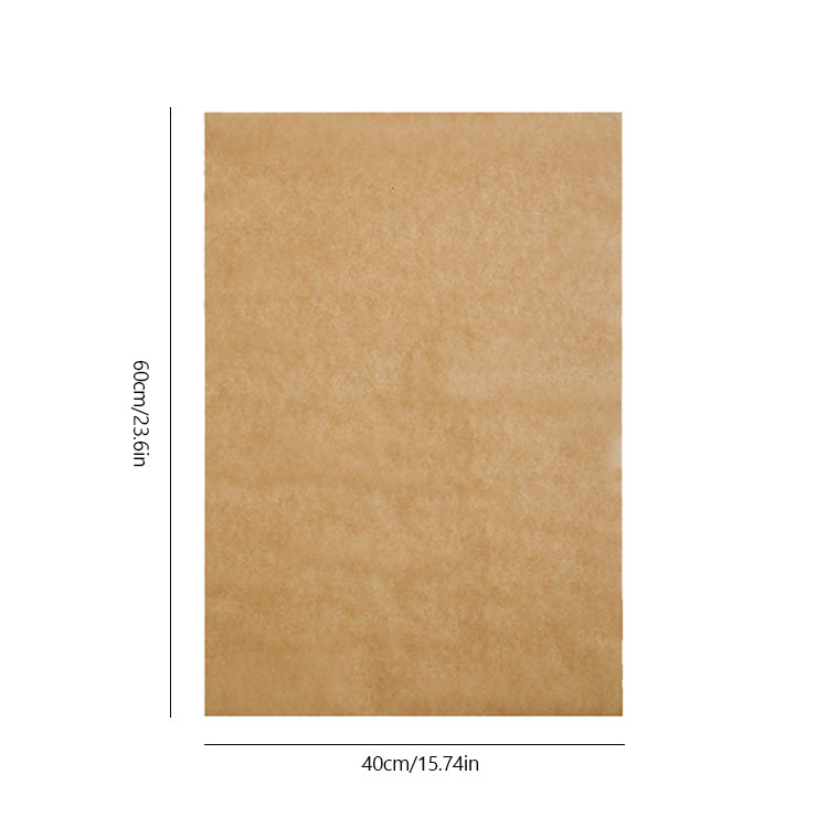 50 pezzi 40*60cm