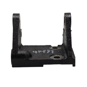Soporte de Generador Xinchai 4K39T-53001 de Alta Calidad en Oferta, Soporte de Montaje Resistente y Estable, Compatible con Piezas del Motor 4K39T, Soporte de Alta Calidad - Product Image 6