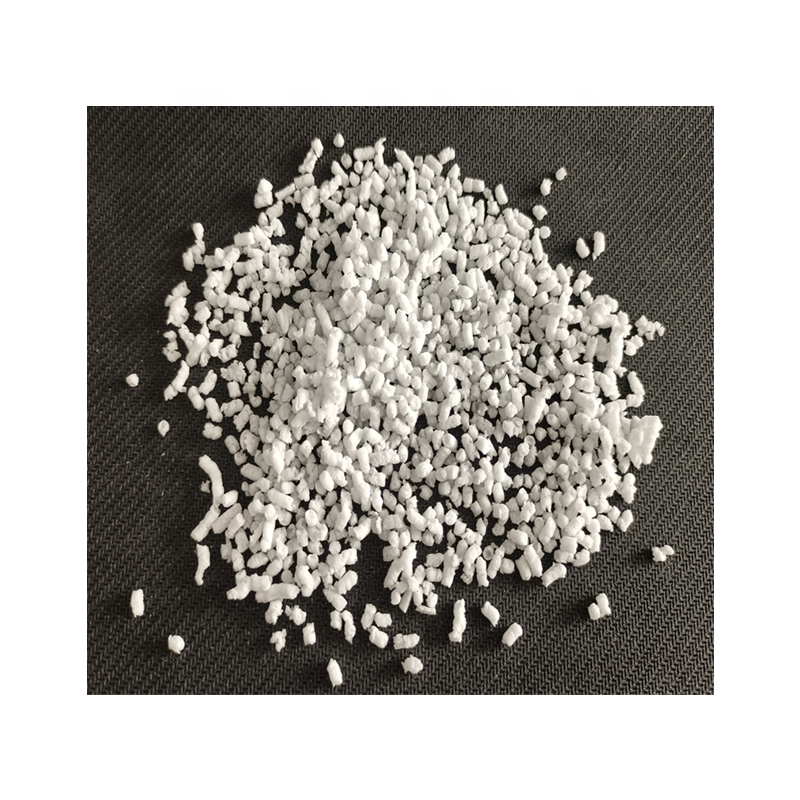 Sbs гранулы для SBS внедорожные спеченные тормозные колодки