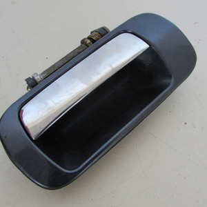 Maniglia Esterna Posteriore Sinistra per Lancia Kappa 1994-2001 20694 20L-3-B-1 - Product Image 1