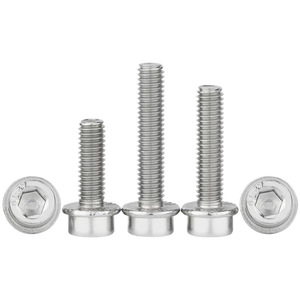 304DIN251M5M6M8 - Product Image 2