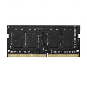 แรมแท้ Ramtrue OEM สำหรับแล็ปท็อป DDR4 4GB 2666MHz ECC ขายส่ง มีสินค้าในสต็อก - Product Image 3