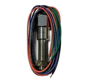 73-13566-A2 - Moniteur de position antidéflagrant à double sortie - Product Image 3
