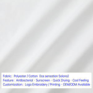 Vente en gros de t-shirts d'été personnalisés pour hommes, col rond, coton, 250 grammes, léger, respirant, cadeau promotionnel, chemises de travail OEM ODM - Product Image 3