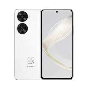 Nuevo HUAWEl Nova 11 SE Mobile Bar, Pantalla OLED de 6.67 Pulgadas y 90Hz, Snapdragon 680, 8GB+512GB, Batería de 4500mAh, Cargador de 66W, Teléfono con Cámara de 108MP - Product Image 1