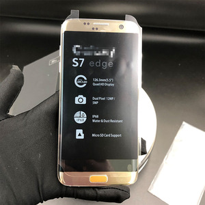 Gốc Toàn Cầu Phiên Bản Sử Dụng Điện Thoại Di Động Cho <span class=keywords><strong>Samsung</strong></span> <span class=keywords><strong>Galaxy</strong></span> S7 Cạnh Điện Thoại Di Động Bán Buôn <span class=keywords><strong>Android</strong></span> <span class=keywords><strong>S8</strong></span> S9 + S10 Điện Thoại - Product Image 6