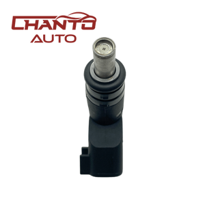 Inyector OEM de gran rendimiento para Chrysler para Dodge Jeep 4.7L/5.7L <span class=keywords><strong>gasolina</strong></span> nueva 4591851AA RL591851AA FJ731 - Product Image 4