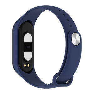 2020 yeni varış 0.96 büyük IPS renkli ekran akıllı bileklik IP67 su geçirmez ekg + PPG akıllı akıllı bilezik - Product Image 3