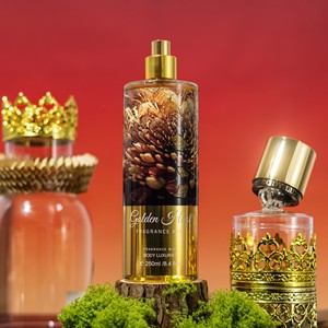 Perfume Corporal Victoria's Secret, Splash Corporal Original, Colección de Perfumes de Marca - Product Image 1