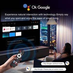 <span class=keywords><strong>IPTV</strong></span>, contactez-moi. - Product Image 4