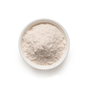 Pur Naturel Bêta Ecdystérone Poudre Rosée Herbe Cyanotis Arachnoides Extrait 50%-98% Bêta-ecdystérone Adultes Femmes Enceintes - Product Image 3