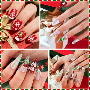 ROBIFEL Conjunto de Esmaltes de Uñas de <span class=keywords><strong>Gel</strong></span> de Gama Alta, Conjunto de 25 Colores, Novedad, de Larga Duración - Product Image 6