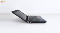 Mesin USG Laptop B Portabel Ringan dengan Baterai SUN-808S