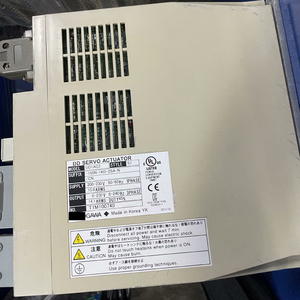 ไดรฟ์สำหรับ Yokogawa รุ่น UD1AG3-150N-1KD-2SA-N และ UD1AG3-150N-1KD-2S - Product Image 3