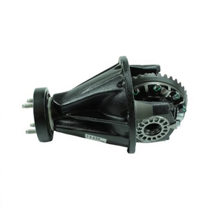 Ensemble de support de différentiel arrière pour Toyota HIACE TRH203 2005-2013 - Product Image 2