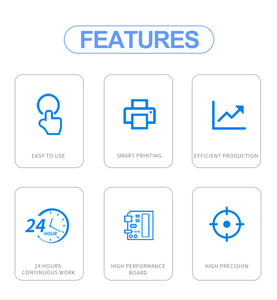 New Cylindrical Uv Inkjet Flatbed Printer With Rotary for Tumbler Cup Glass Bottle Glassware Cosmetic Bottle Can Pen and <b>Mug</b> - Product Image 2