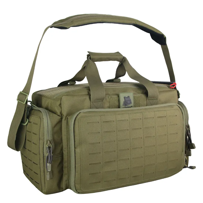 bag tactical tactical duffle bag tactical gear bag