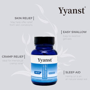 Cápsulas blandas de alta calidad de marca privada con GLA y ALA para refuerzar la inmunidad y apoyar la salud cardiovascular - Product Image 3