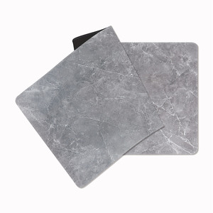 Tappetino per Mouse 2026 <span class=keywords><strong>LW</strong></span> 90*40*0.2cm Tunnel del Tempo Design Personalizzato a Colori Tappetino per Laptop e Gaming - Product Image 2