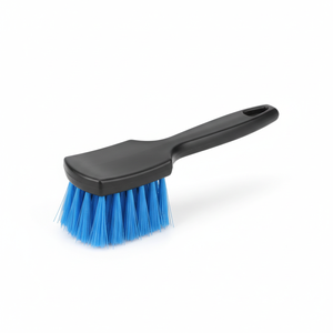 Kit <span class=keywords><strong>de</strong></span> Cuidado para Auto con Cepillo para Limpiar Alfombras, Tapetes, Interiores, Telas y Cojines, Cepillos para Lavado <span class=keywords><strong>de</strong></span> Autos - Product Image 5