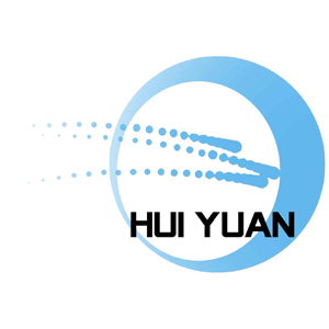 Fuzhou Huiyuan Communication Equipment Co., Ltd. logo