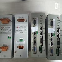 Módulo PLC 1 PC USADO, PROBADO Y FUNCIONAL, XPR150-A-2402, Suministro a Granel