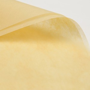 Papel de Regalo Cuadrado Premium de 58 cm, Suave como una Nube, Reciclado, para Eventos y Festivales, Papel de Embalaje para Regalos, para Negocios Florales, Venta al por Mayor en Guangdong - Product Image 6