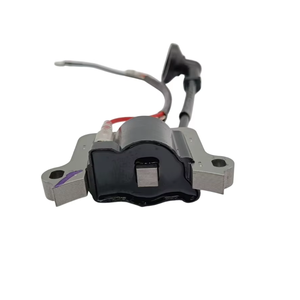 <span class=keywords><strong>UM</strong></span> BC430/520 di alta qualità bobina di accensione attrezzi da giardino decespugliatore parti della macchina fabbrica diretta - Product Image 3