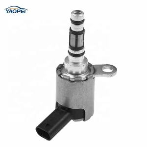 06K115243G YAOPEI Ölregelventil für Volkswagen Scirocco 2015-2018 Golf 2013-2017 Audi - Product Image 3